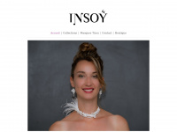 Insoy.fr