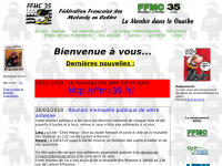Ffmc35.free.fr