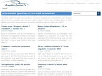 Automobiles-sportives.fr