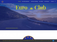 Eurosmclub.net