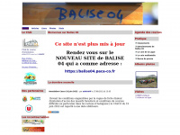 Balise04.free.fr