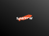 Sparrow.fr