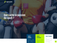 sportsdici.fr