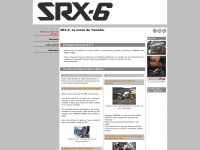 srx-6.fr Thumbnail