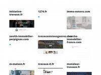 Staff-peinturedeco-toulouse.fr