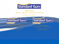 standard-gum.fr