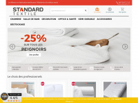 standard-textile.fr