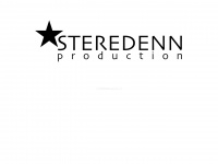 Steredenn.fr