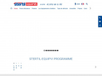 stertil-equipvi.fr