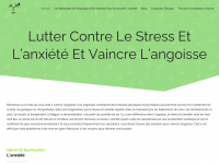 stressanxiete.fr Thumbnail