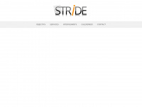 Stride.fr