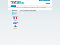 toutaide.com Thumbnail