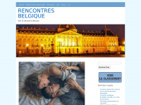 site-rencontre.be