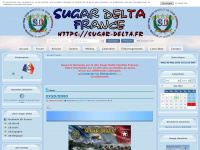 sugar-delta.fr Thumbnail