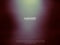 Sukiweb.fr