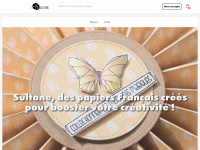 Sultane.fr