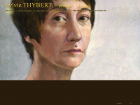 Sylviethybert.fr