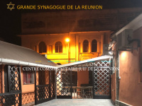 Synagoguereunion.fr