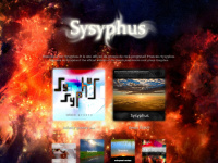 Sysyphus.fr