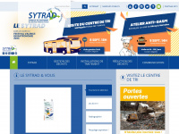 sytrad.fr
