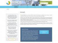 Pieros.org