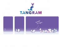 tangram.fr Thumbnail