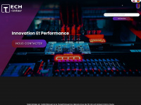 tech-inter.fr
