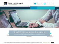Pass-tech.fr