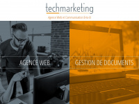 techmarketing.fr