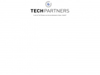 techpartners.fr
