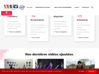 tele-astv.fr