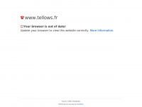 tellows.fr