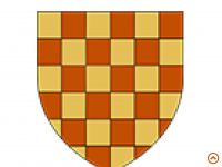 Ternant.fr