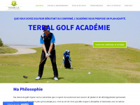 Terral-golf-academie.com