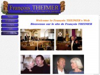 Theimer.fr