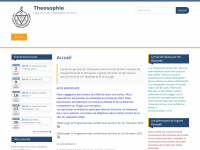 Theosophie.fr