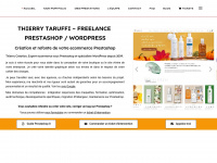 Thierry-creation.fr