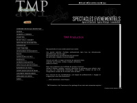 Tmp-prod.fr