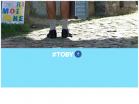 Toby.fr