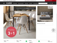 Topdeq.fr