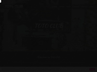 Toto-club.fr
