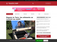 touleco-tarn.fr