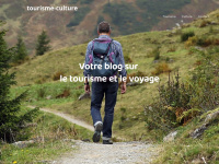Tourisme-culture.fr