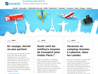 tourisme-joinville.fr