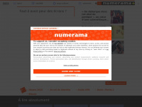 numerama.com