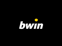 bwin.fr