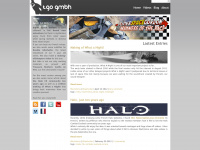tgo-gmbh.net