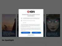 ign.com