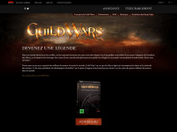 guildwars.com Thumbnail