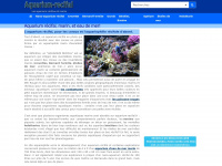 aquarium-recifal.fr